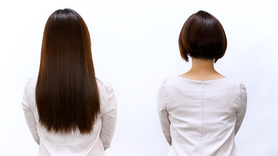 haircut_mariko_classical bob II